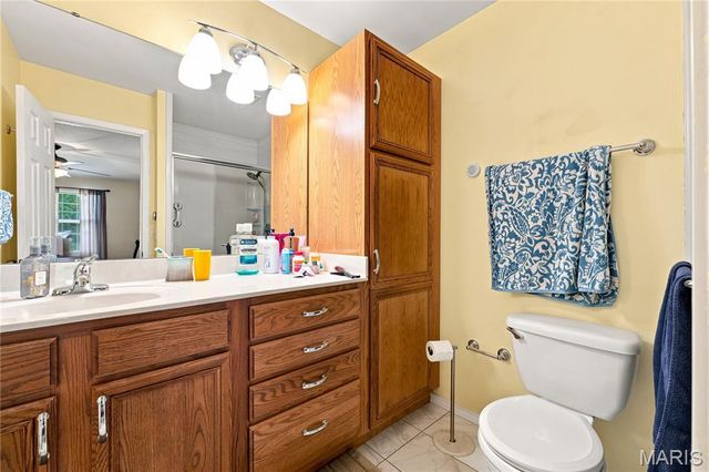 23 Raintree Court, St Peters, MO 63376