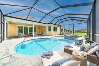 9343 Escape Avenue, Panama City Beach, FL 32413