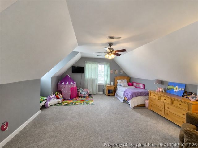 1705 Ashley Downs Drive, Apex, NC 27502