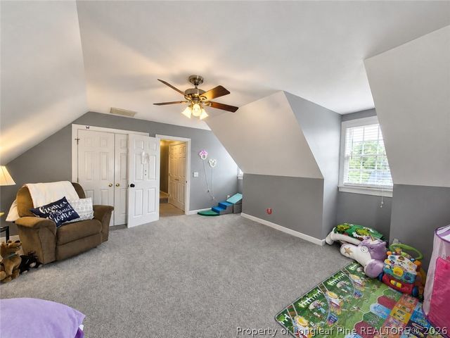 1705 Ashley Downs Drive, Apex, NC 27502