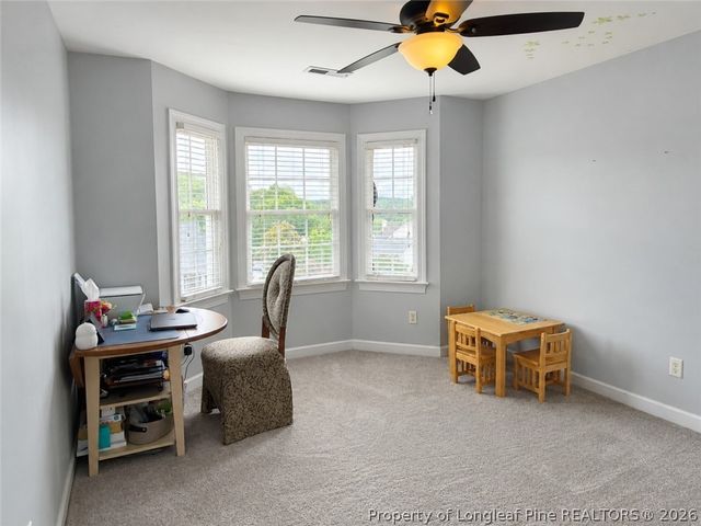 1705 Ashley Downs Drive, Apex, NC 27502