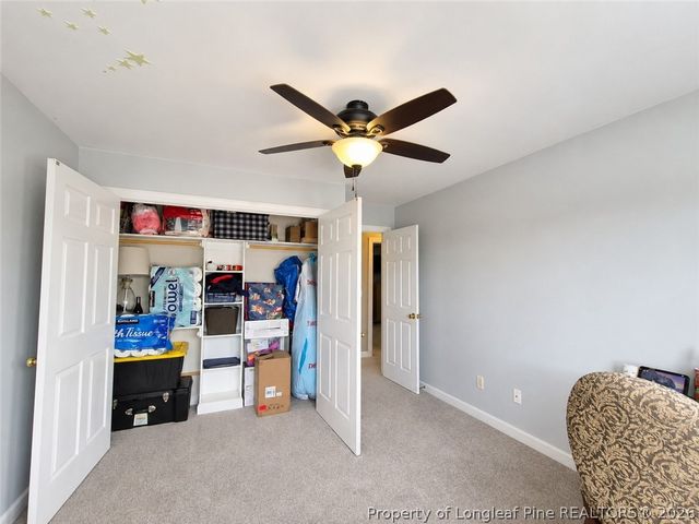 1705 Ashley Downs Drive, Apex, NC 27502
