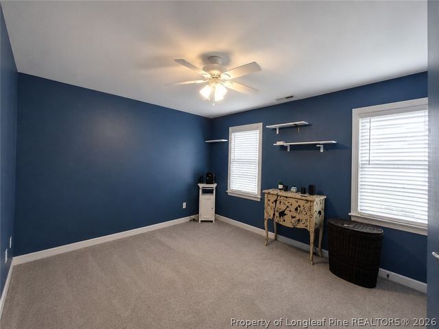 1705 Ashley Downs Drive, Apex, NC 27502