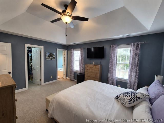1705 Ashley Downs Drive, Apex, NC 27502