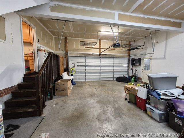 1705 Ashley Downs Drive, Apex, NC 27502