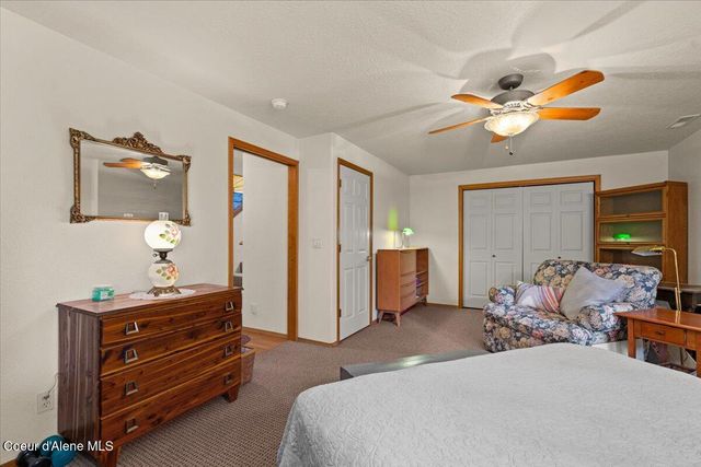 1133 Cassandra Hills Rd, St. Maries, ID 83861