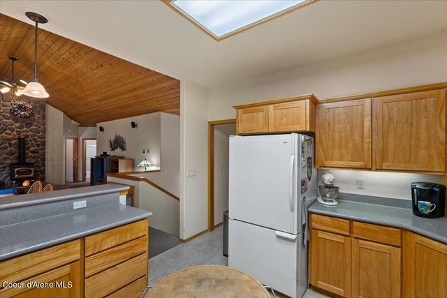 1133 Cassandra Hills Rd, St. Maries, ID 83861