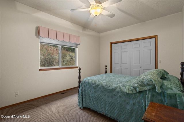 1133 Cassandra Hills Rd, St. Maries, ID 83861