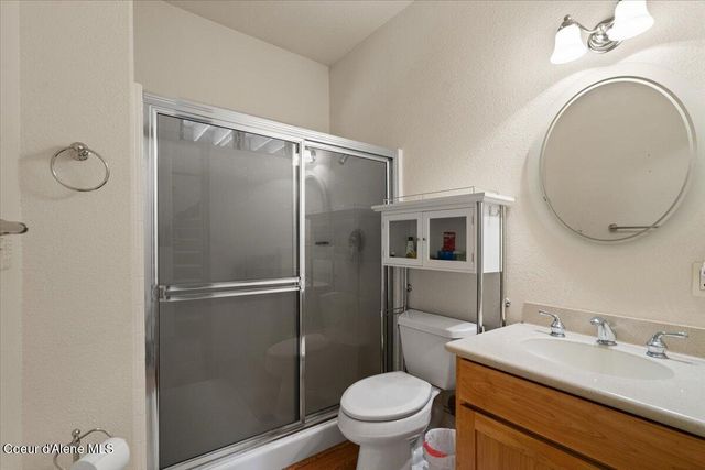 1133 Cassandra Hills Rd, St. Maries, ID 83861