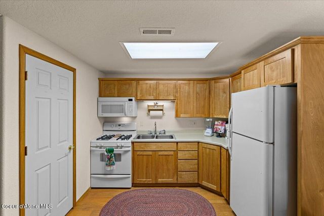 1133 Cassandra Hills Rd, St. Maries, ID 83861