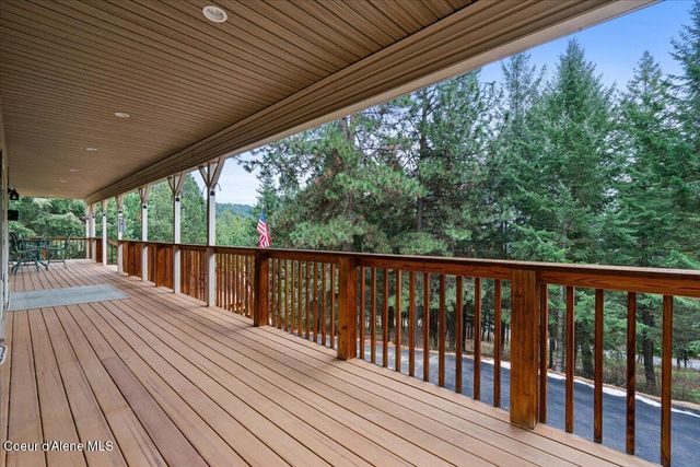 1133 Cassandra Hills Rd, St. Maries, ID 83861