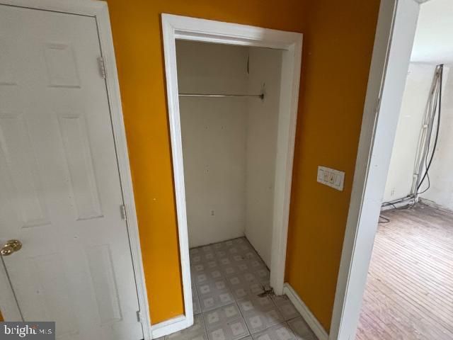 4516 WOODLEA AVE, Baltimore, MD 21206