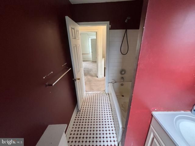 4516 WOODLEA AVE, Baltimore, MD 21206