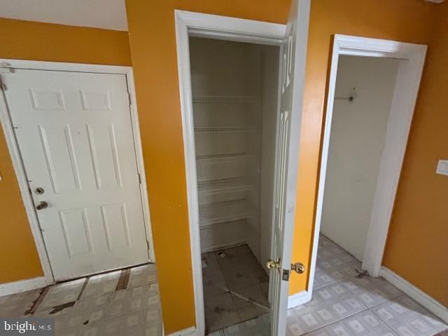 4516 WOODLEA AVE, Baltimore, MD 21206
