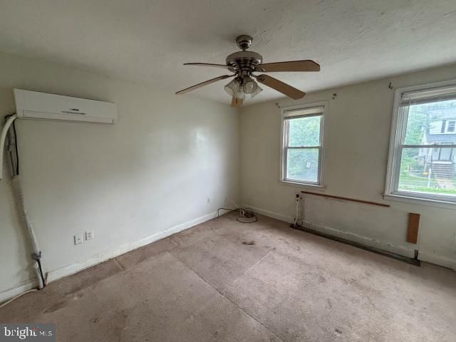 4516 WOODLEA AVE, Baltimore, MD 21206