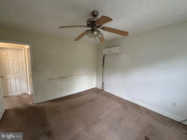 4516 WOODLEA AVE, Baltimore, MD 21206