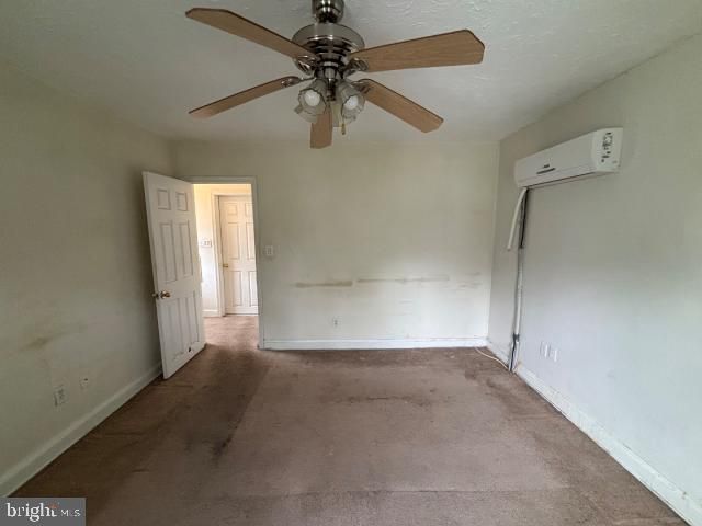4516 WOODLEA AVE, Baltimore, MD 21206