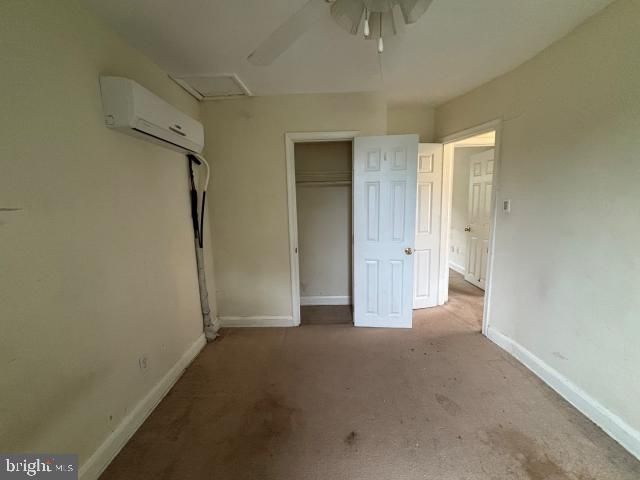 4516 WOODLEA AVE, Baltimore, MD 21206