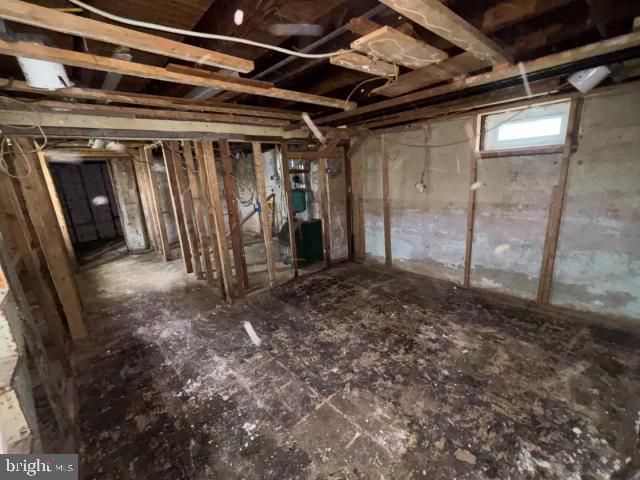 4516 WOODLEA AVE, Baltimore, MD 21206