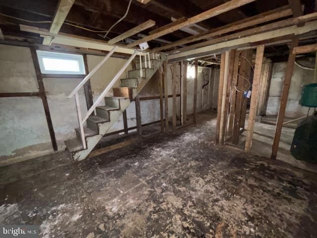 4516 WOODLEA AVE, Baltimore, MD 21206