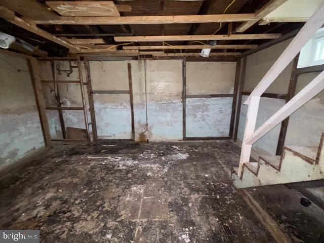 4516 WOODLEA AVE, Baltimore, MD 21206