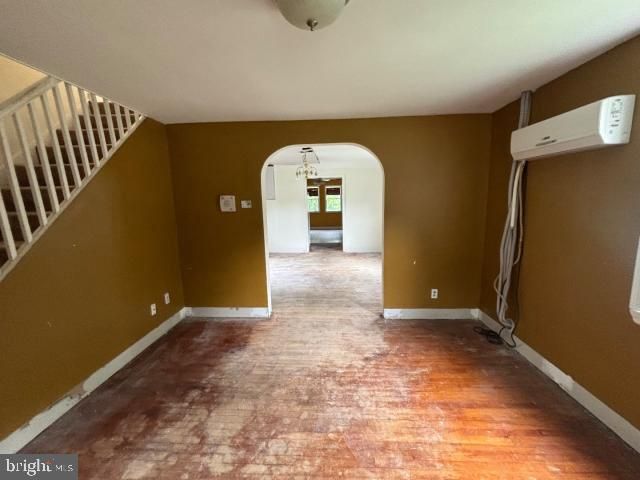4516 WOODLEA AVE, Baltimore, MD 21206
