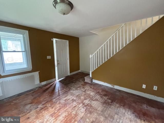 4516 WOODLEA AVE, Baltimore, MD 21206