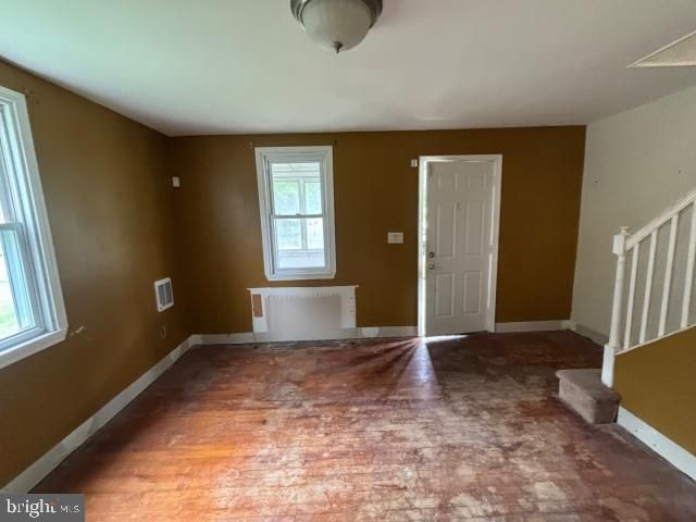 4516 WOODLEA AVE, Baltimore, MD 21206