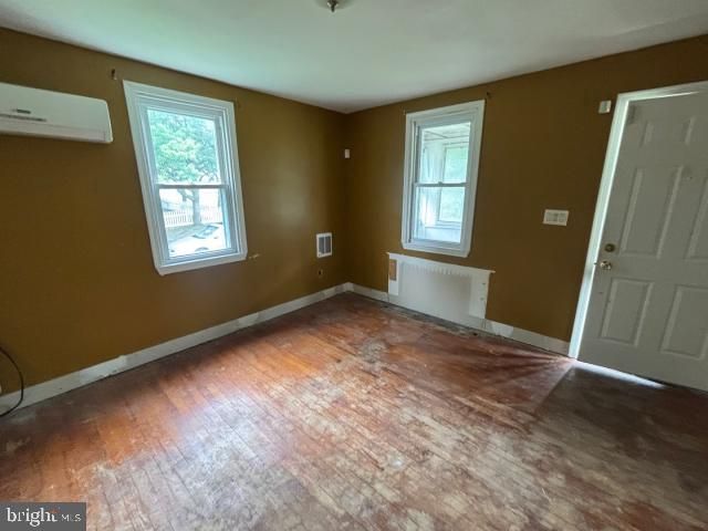 4516 WOODLEA AVE, Baltimore, MD 21206