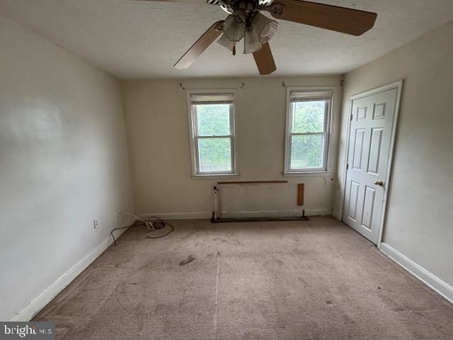4516 WOODLEA AVE, Baltimore, MD 21206