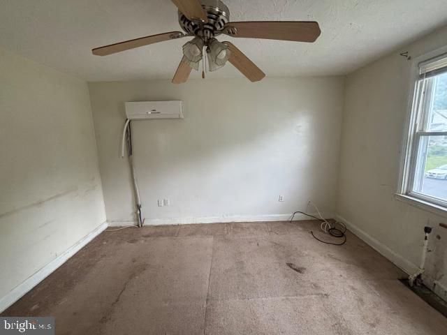 4516 WOODLEA AVE, Baltimore, MD 21206