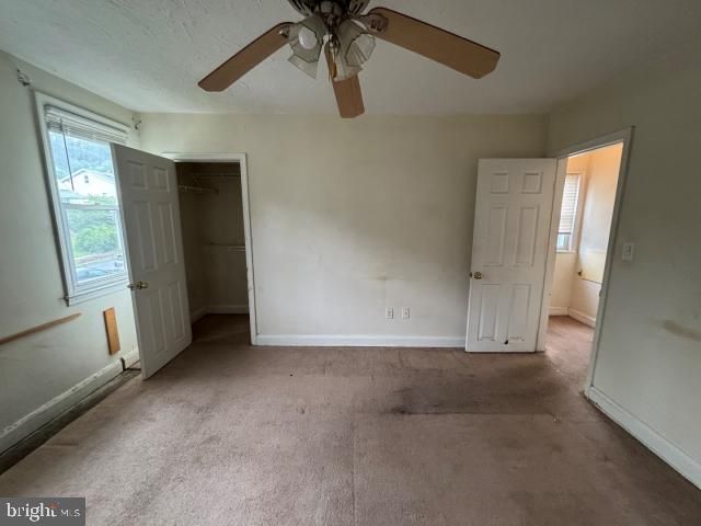 4516 WOODLEA AVE, Baltimore, MD 21206