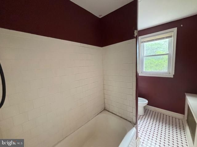 4516 WOODLEA AVE, Baltimore, MD 21206