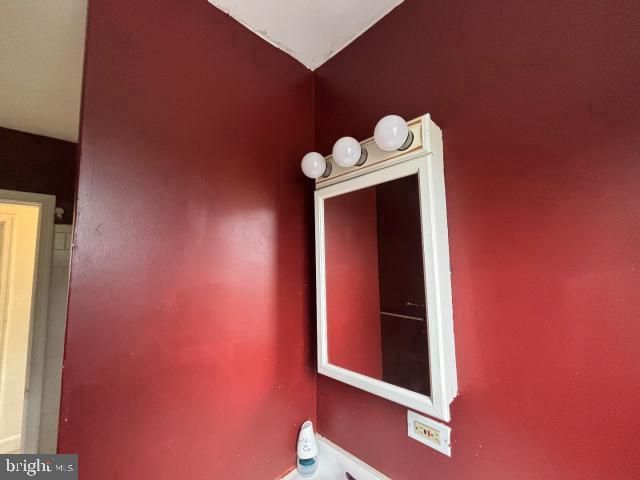 4516 WOODLEA AVE, Baltimore, MD 21206