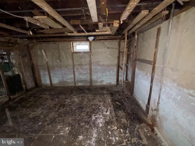 4516 WOODLEA AVE, Baltimore, MD 21206