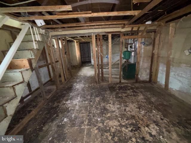 4516 WOODLEA AVE, Baltimore, MD 21206