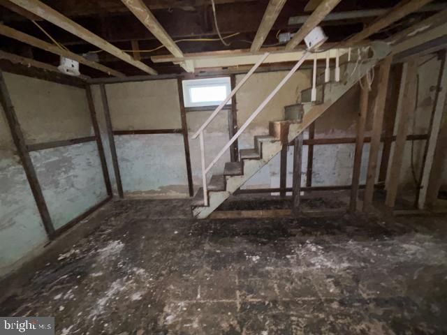 4516 WOODLEA AVE, Baltimore, MD 21206