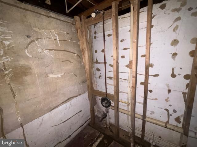 4516 WOODLEA AVE, Baltimore, MD 21206