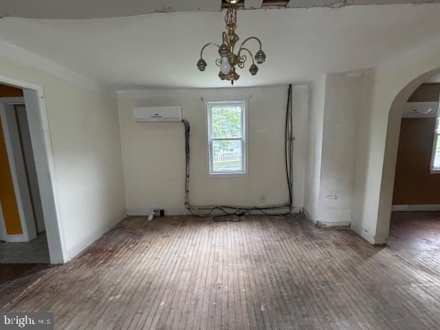 4516 WOODLEA AVE, Baltimore, MD 21206