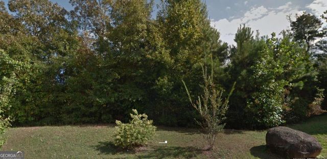 0 Seven Bark Court 47, Palmetto, GA 30268