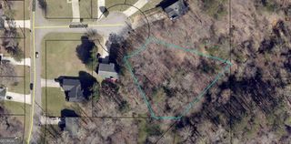 0 Seven Bark Court 47, Palmetto, GA 30268