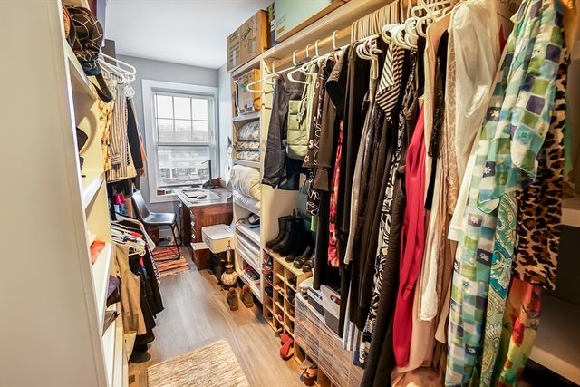 245 Bussey St 303, Dedham, MA 02026