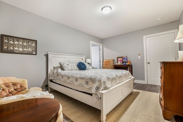 245 Bussey St 303, Dedham, MA 02026