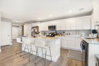 245 Bussey St 303, Dedham, MA 02026