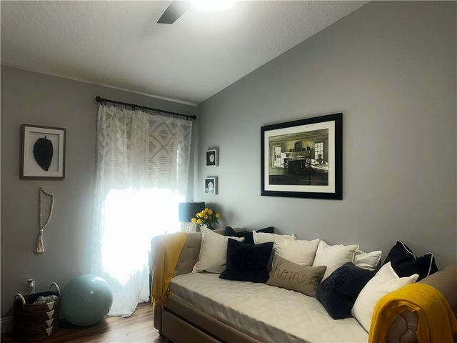 6275 33rd Manor, Vero Beach, FL 32966