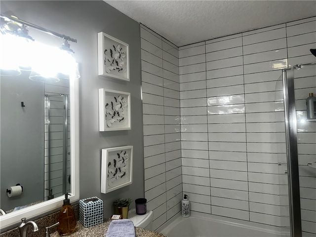6275 33rd Manor, Vero Beach, FL 32966
