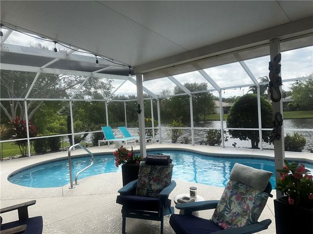 6275 33rd Manor, Vero Beach, FL 32966