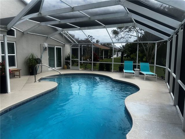 6275 33rd Manor, Vero Beach, FL 32966