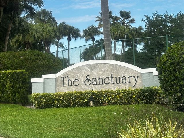 6275 33rd Manor, Vero Beach, FL 32966