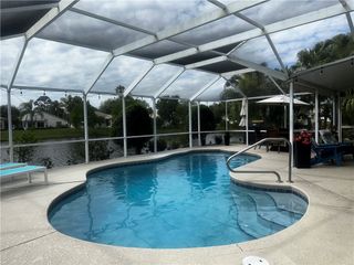6275 33rd Manor, Vero Beach, FL 32966